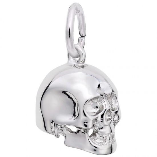 https://www.brianmichaelsjewelers.com/upload/product/1619-silver-skull-RC.jpg