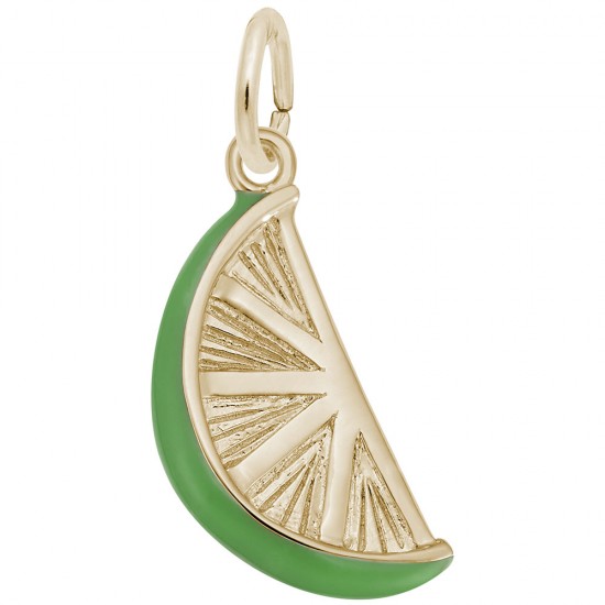 https://www.brianmichaelsjewelers.com/upload/product/1644-Gold-Lime-Slice-RC.jpg