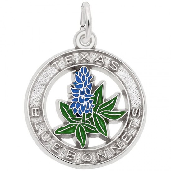 https://www.brianmichaelsjewelers.com/upload/product/1649-Silver-Texas-Bluebonnets-RC.jpg