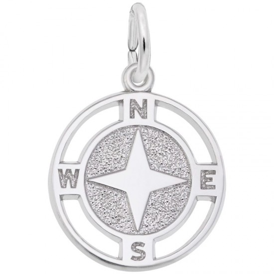 https://www.brianmichaelsjewelers.com/upload/product/1655-Silver-Nautical-Compass-RC.jpg