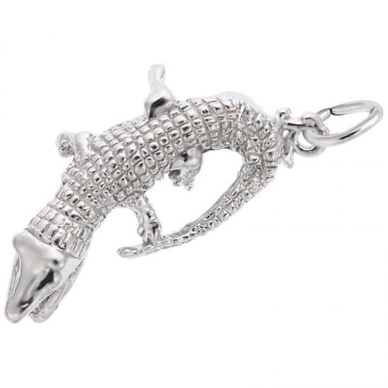 https://www.brianmichaelsjewelers.com/upload/product/1670-Silver-Alligator-RC.jpg