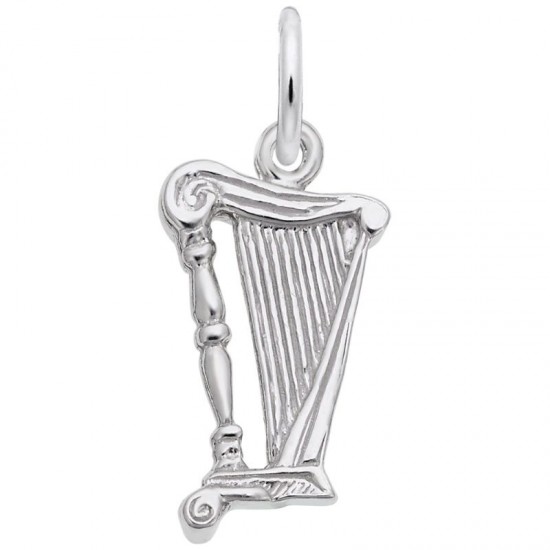 https://www.brianmichaelsjewelers.com/upload/product/1682-Silver-Harp-RC.jpg
