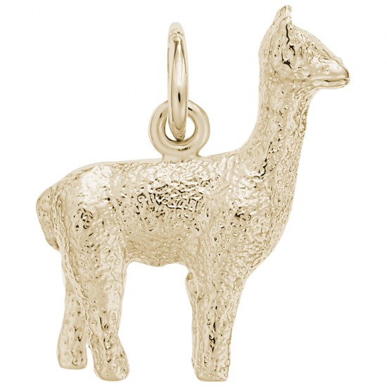 https://www.brianmichaelsjewelers.com/upload/product/1696-Gold-Alpaca-RC.jpg
