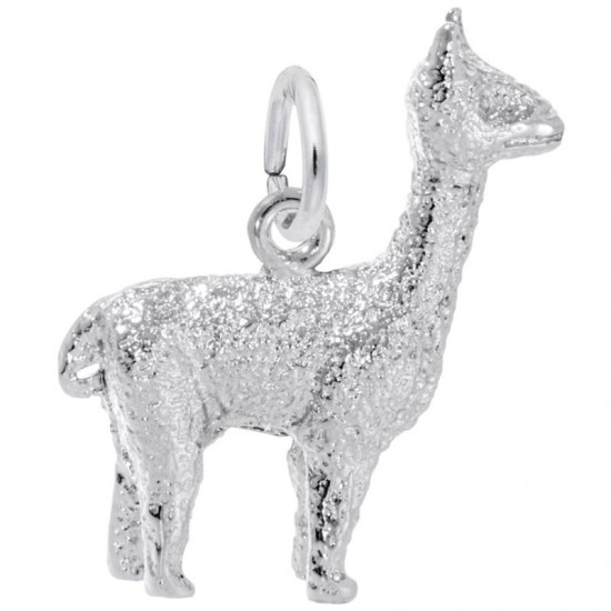 https://www.brianmichaelsjewelers.com/upload/product/1696-Silver-Alpaca-RC.jpg