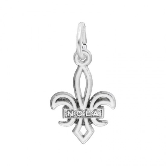 https://www.brianmichaelsjewelers.com/upload/product/1697-Silver-Fleur-Nola-RC.jpg