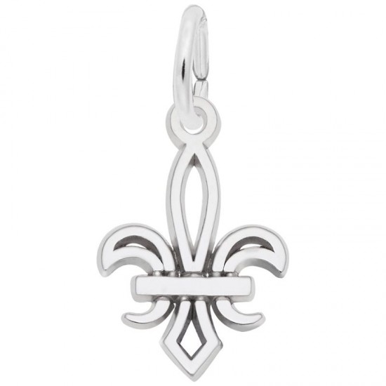 https://www.brianmichaelsjewelers.com/upload/product/1698-Silver-Fleur-De-Lis-RC.jpg