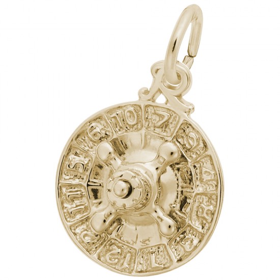 https://www.brianmichaelsjewelers.com/upload/product/1709-Gold-Roulette-Wheel-RC.jpg