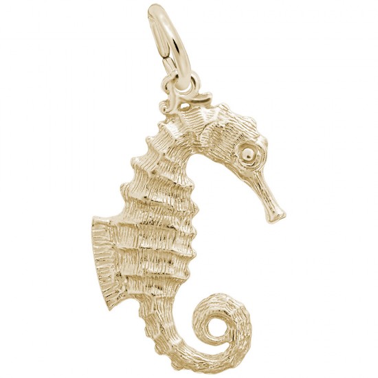 https://www.brianmichaelsjewelers.com/upload/product/1713-Gold-Seahorse-RC.jpg