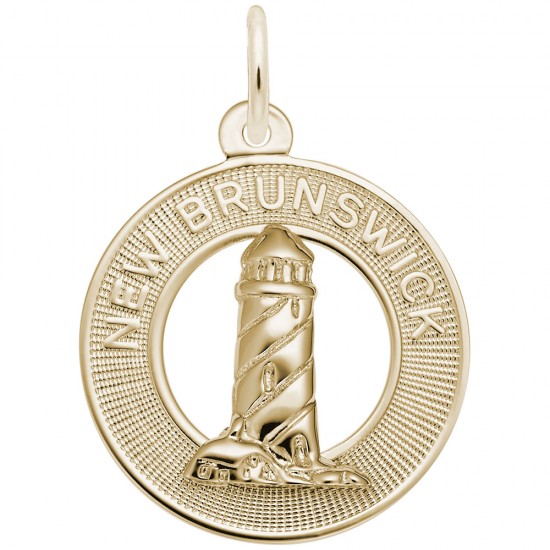 https://www.brianmichaelsjewelers.com/upload/product/1743-Gold-New-Brunswick-Lighthouse-RC.jpg