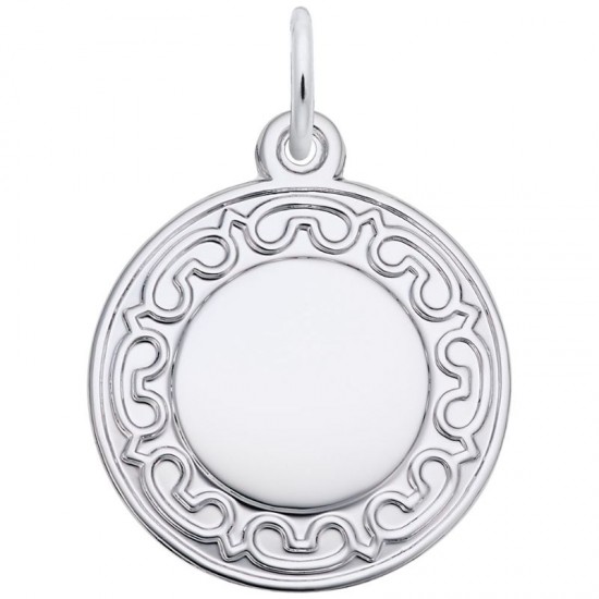 https://www.brianmichaelsjewelers.com/upload/product/1744-Silver-Disc-RC.jpg
