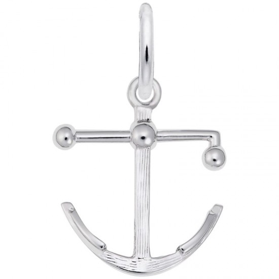 https://www.brianmichaelsjewelers.com/upload/product/1745-Silver-Anchor-RC.jpg