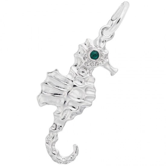 https://www.brianmichaelsjewelers.com/upload/product/1749-Silver-Seahorse-RC.jpg