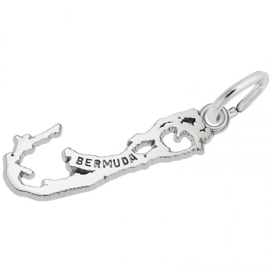 https://www.brianmichaelsjewelers.com/upload/product/1753-Silver-Bermuda-RC.jpg