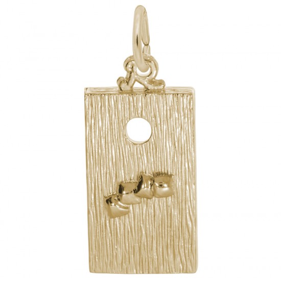 https://www.brianmichaelsjewelers.com/upload/product/1754-Gold-Corn-Hole-Game-v1-RC.jpg