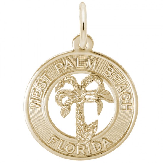 https://www.brianmichaelsjewelers.com/upload/product/1755-Gold-West-Palm-Beach-Florida-RC.jpg