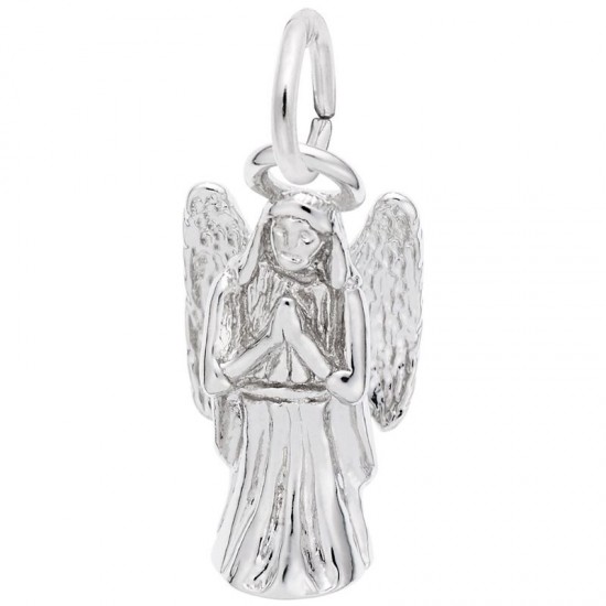 https://www.brianmichaelsjewelers.com/upload/product/1766-Silver-Angel-RC.jpg