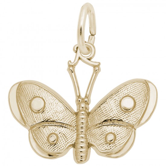 https://www.brianmichaelsjewelers.com/upload/product/1768-Gold-Butterfly-RC.jpg