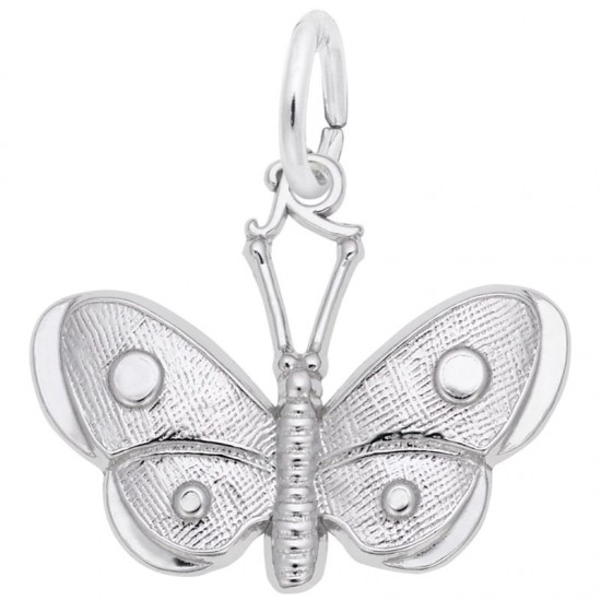 https://www.brianmichaelsjewelers.com/upload/product/1768-Silver-Butterfly-RC.jpg