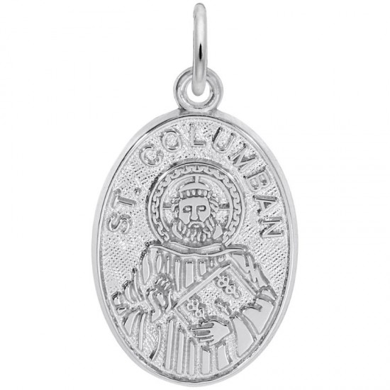 https://www.brianmichaelsjewelers.com/upload/product/1769-Silver-St-Colomban-RC.jpg