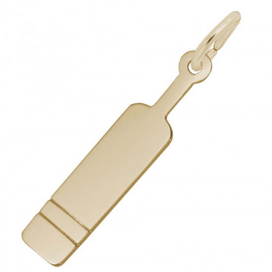 https://www.brianmichaelsjewelers.com/upload/product/1787-Gold-Greek-Life-Paddle-RC.jpg