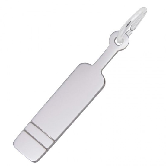 https://www.brianmichaelsjewelers.com/upload/product/1787-Silver-Greek-Life-Paddle-RC.jpg