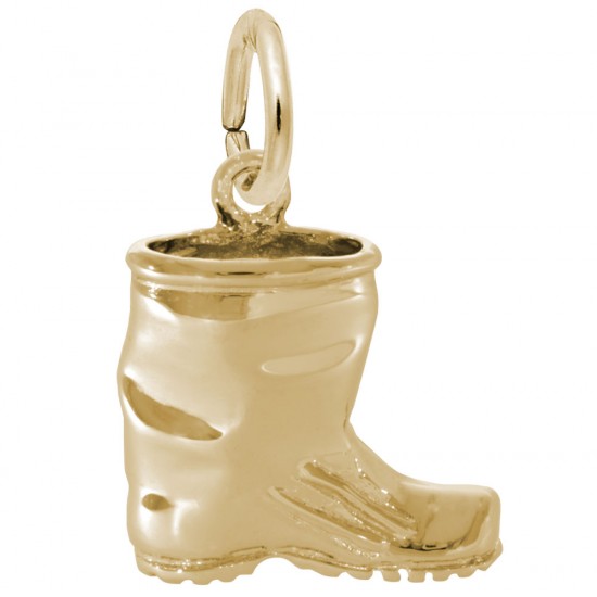 https://www.brianmichaelsjewelers.com/upload/product/1795-Gold-Rubber-Boot-RC.jpg