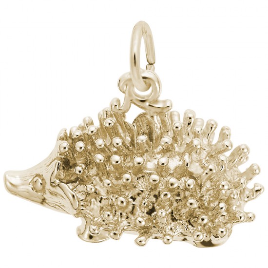 https://www.brianmichaelsjewelers.com/upload/product/1805-Gold-Porcupine-RC.jpg