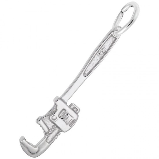 https://www.brianmichaelsjewelers.com/upload/product/1813-Silver-Wrench-RC.jpg