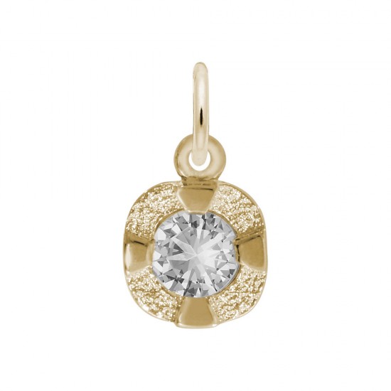 https://www.brianmichaelsjewelers.com/upload/product/1825-004-Gold-Petite-Birthstone-Apr-RC.jpg