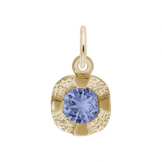 https://www.brianmichaelsjewelers.com/upload/product/1825-009-Gold-Petite-Birthstone-Sep-RC.jpg