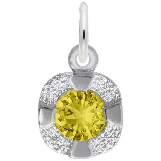 https://www.brianmichaelsjewelers.com/upload/product/1825-11-Silver-Petite-Birthstone-Nov-RC.jpg