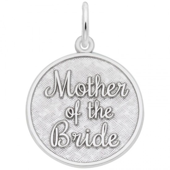 https://www.brianmichaelsjewelers.com/upload/product/1841-Silver-Mother-Of-The-Bride-RC.jpg