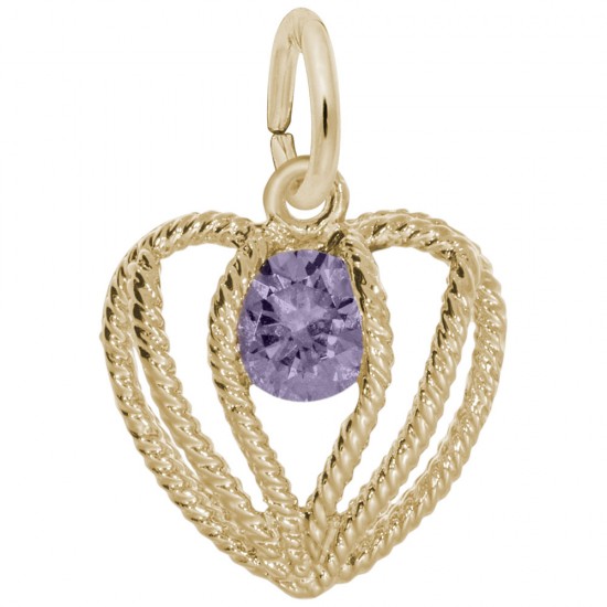 https://www.brianmichaelsjewelers.com/upload/product/1850-02-Gold-Half-Caged-Heart-Feb-RC.jpg