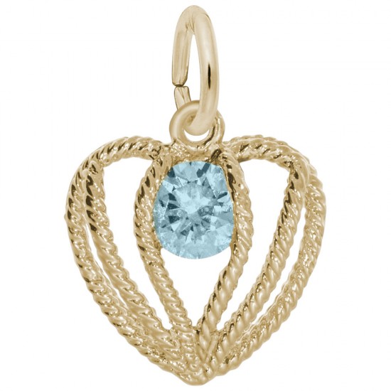 https://www.brianmichaelsjewelers.com/upload/product/1850-03-Gold-Half-Caged-Heart-Mar-RC.jpg