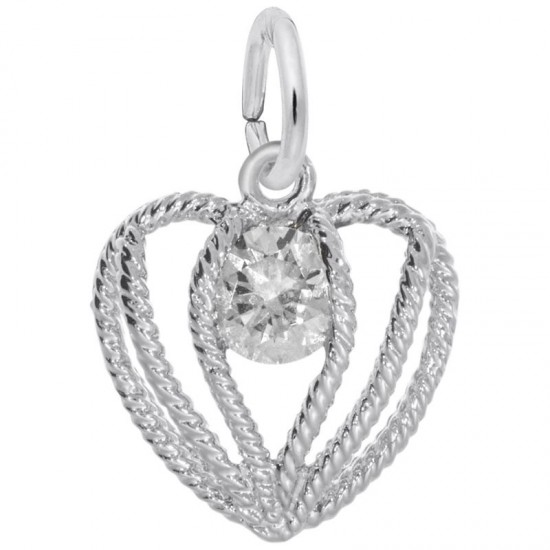 https://www.brianmichaelsjewelers.com/upload/product/1850-04-Silver-Half-Caged-Heart-Apr-RC.jpg