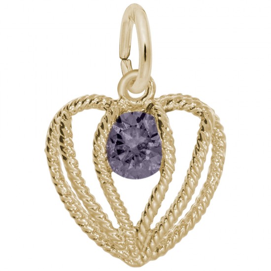https://www.brianmichaelsjewelers.com/upload/product/1850-06-Gold-Half-Caged-Heart-June-RC.jpg