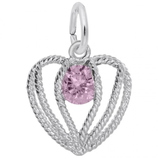 https://www.brianmichaelsjewelers.com/upload/product/1850-10-Silver-Half-Caged-Heart-Oct-RC.jpg