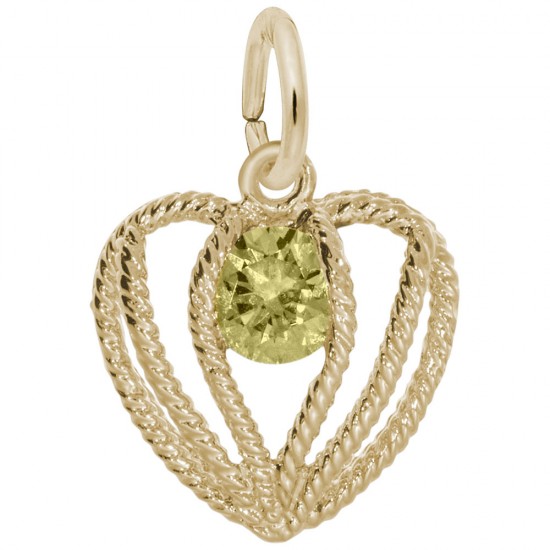 https://www.brianmichaelsjewelers.com/upload/product/1850-11-Gold-Half-Caged-Heart-Nov-RC.jpg