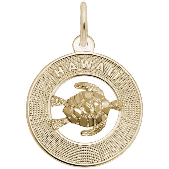 https://www.brianmichaelsjewelers.com/upload/product/1853-Gold-Hawaii-Turtle-RC.jpg