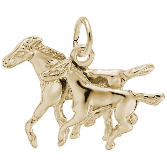 https://www.brianmichaelsjewelers.com/upload/product/1861-Gold-Horse-And-Colt-RC.jpg