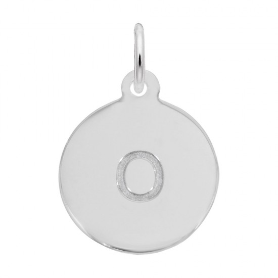 https://www.brianmichaelsjewelers.com/upload/product/1895-215-Silver-Block-Lower-o.jpg