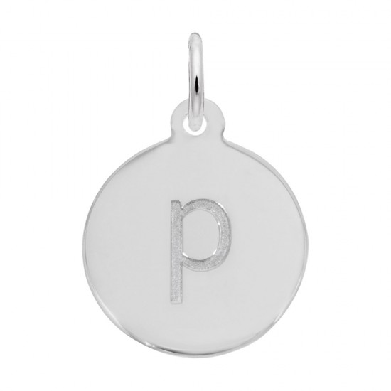 https://www.brianmichaelsjewelers.com/upload/product/1895-216-Silver-Block-Lower-p.jpg