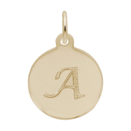 https://www.brianmichaelsjewelers.com/upload/product/1896-101-Gold-Script-Upper-A.jpg