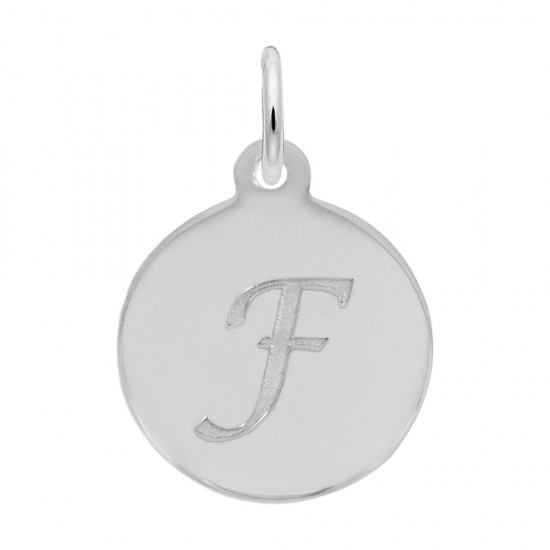 https://www.brianmichaelsjewelers.com/upload/product/1896-106-Silver-Script-Upper-F.jpg