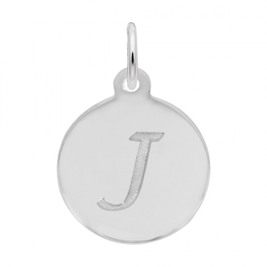 https://www.brianmichaelsjewelers.com/upload/product/1896-110-Silver-Script-Upper-J.jpg