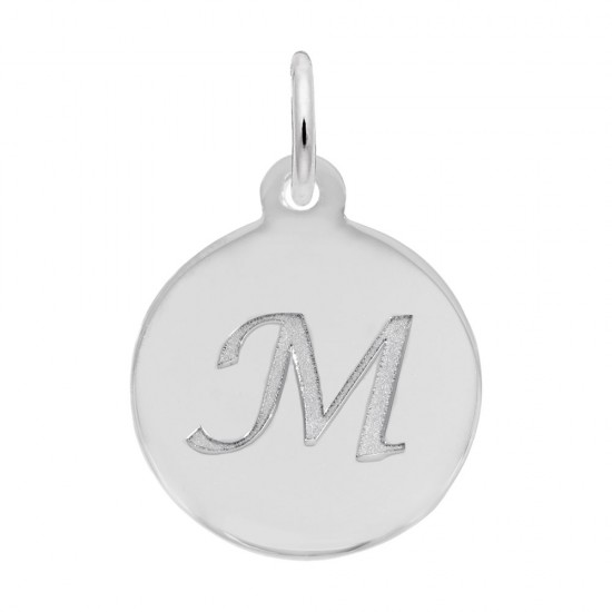 https://www.brianmichaelsjewelers.com/upload/product/1896-113-Silver-Script-Upper-M.jpg