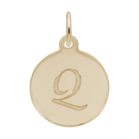 https://www.brianmichaelsjewelers.com/upload/product/1896-117-Gold-Script-Upper-Q.jpg