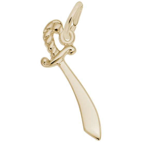 https://www.brianmichaelsjewelers.com/upload/product/1933-Gold-Sword-RC.jpg