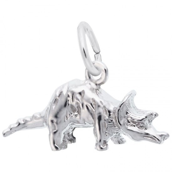 https://www.brianmichaelsjewelers.com/upload/product/1941-Silver-Triceratops-RC.jpg
