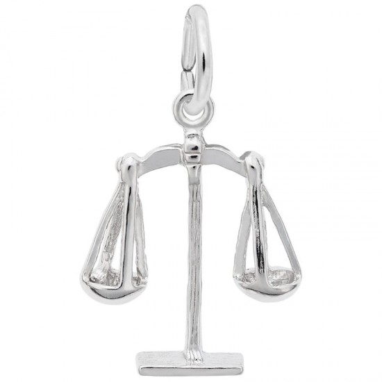 https://www.brianmichaelsjewelers.com/upload/product/1967-Silver-Scales-Of-Justice-RC.jpg